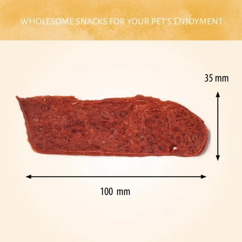 Rabbit Roast Detail 1