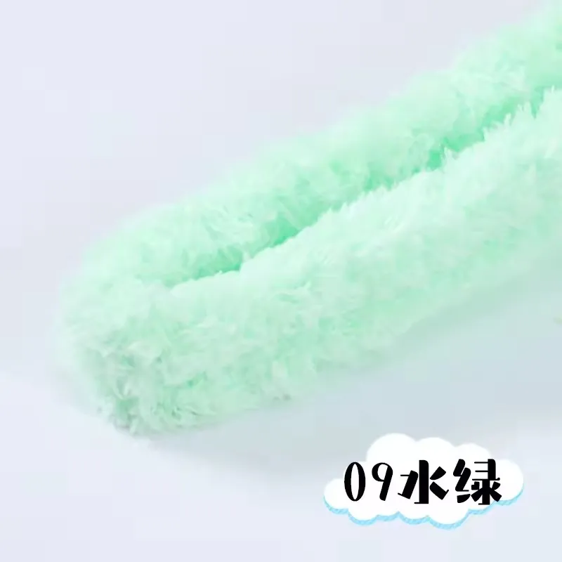 DIY Craft Material 13