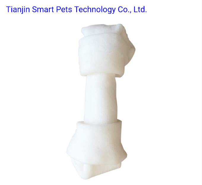 Premium Chicken Jerky Treats for Dogs and Cats