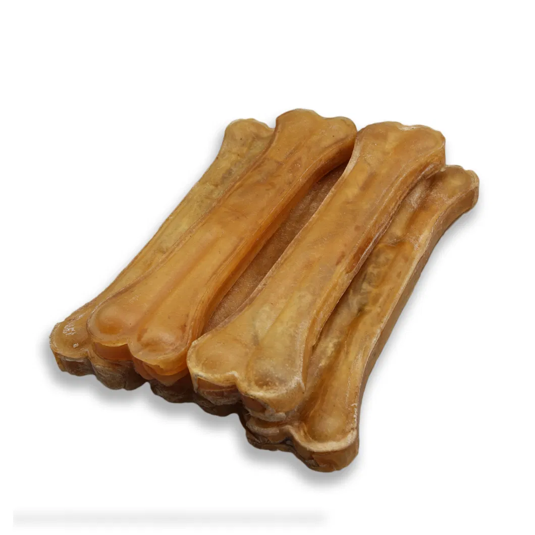 OEM Dog Chew Bone Treats