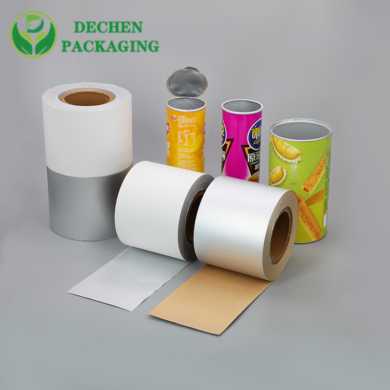 Chocolate Wrapper Paper &amp; Chocolate Wrapping Paper - Disposable Chocolate Wrapping Paper Roll for Confectionery