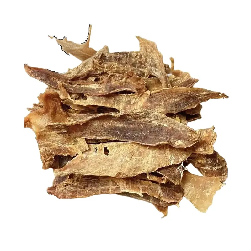 Premium Duck Meat Flakes