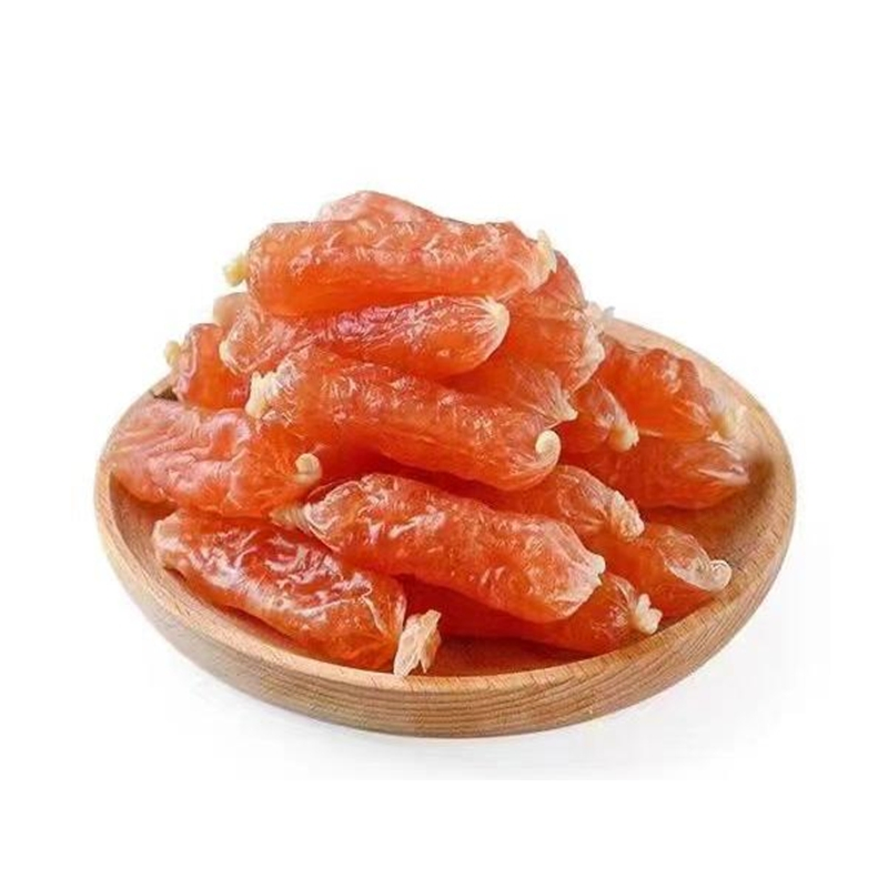 Crunchy Chicken and Banana Treats for Joyful Dogs