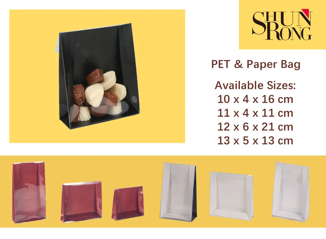 Detailed Product View 2