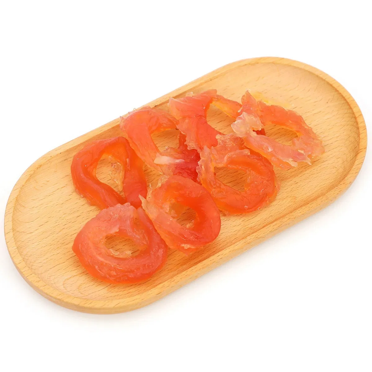 High Quality Pet Treats Natural Chicken Treats for Dog Training