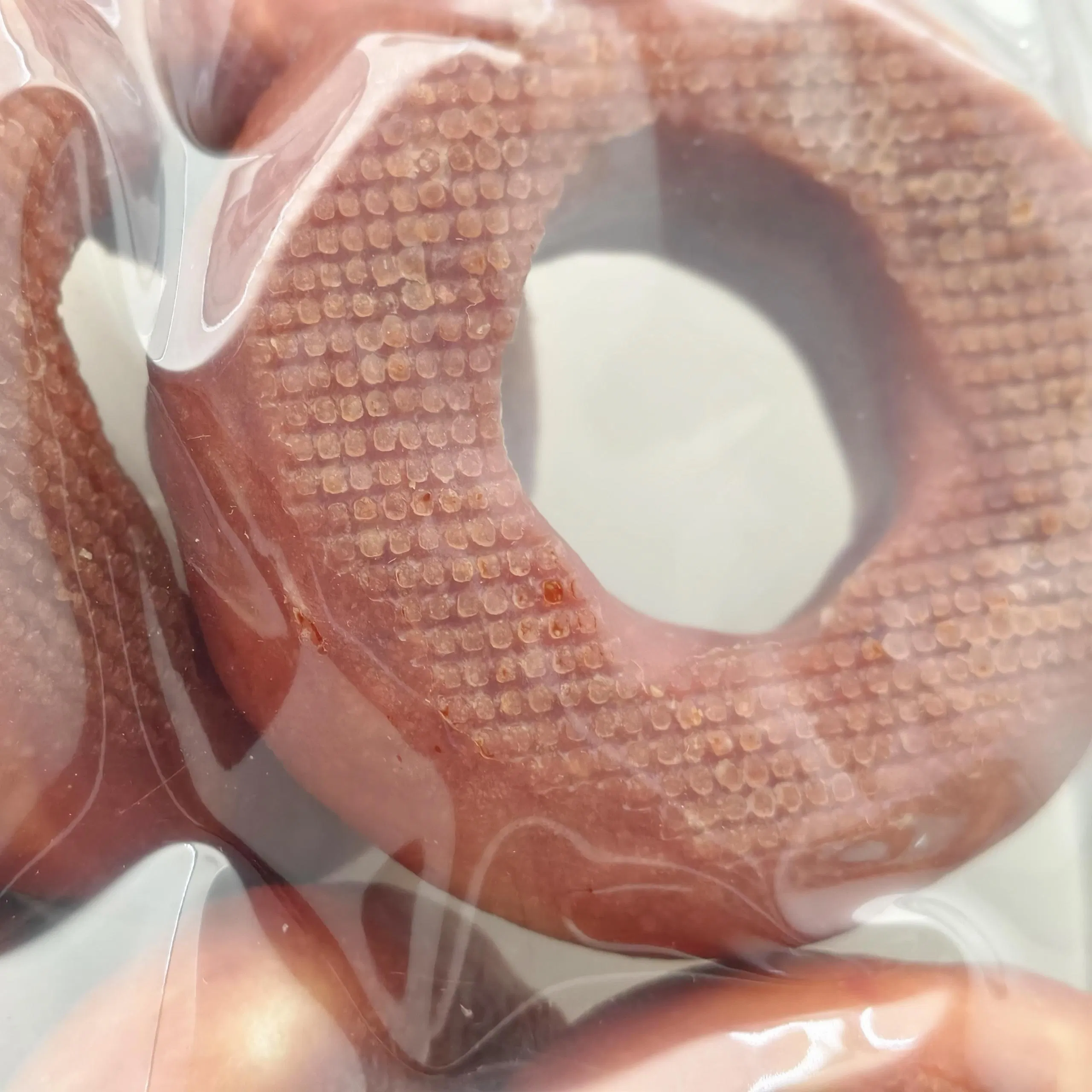 High Protein Pet Treats for Dogs Durable and Long-Lasting Chewing