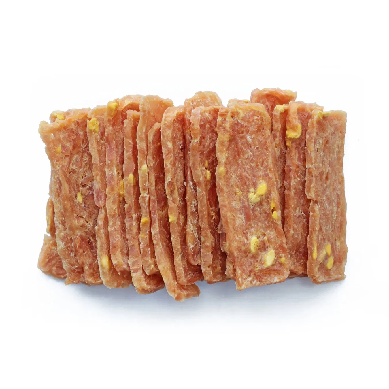 Duck Filet Treats Dehydrated Products for Dogs 100g Dog Snacks