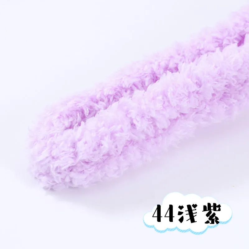 DIY Craft Material 10