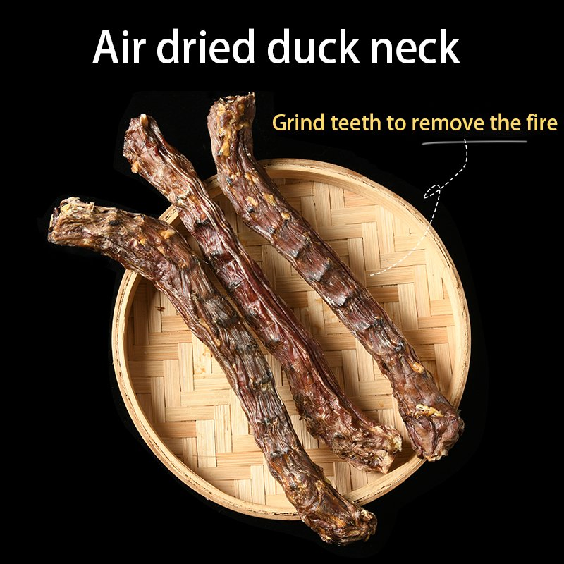 Pet Dog Treat Air-Dried Lamb Pet Treat Natural Dog Treats Pet Dog Snacks