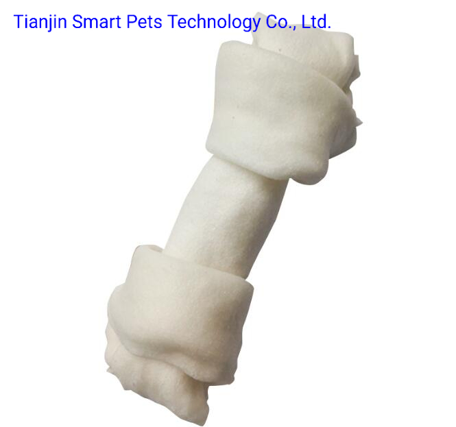 Premium Chicken Jerky Treats for Dogs and Cats