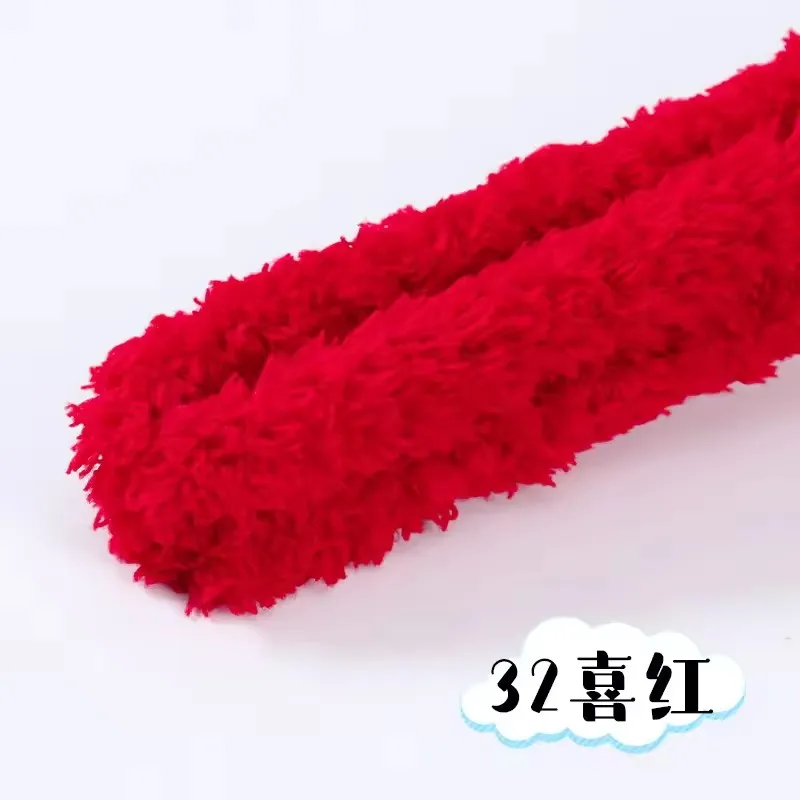 DIY Craft Material 7