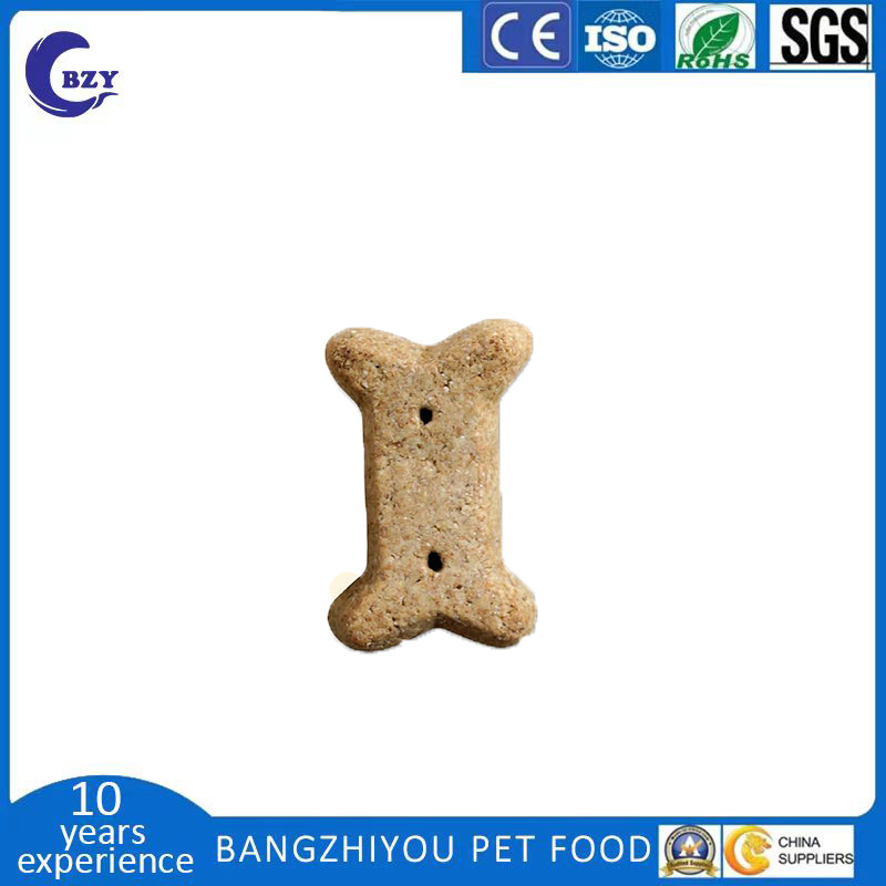 Classic Original Mix Natural, Oven-Baked Biscuits 3lb13oz (1.73kg) Dog Treats