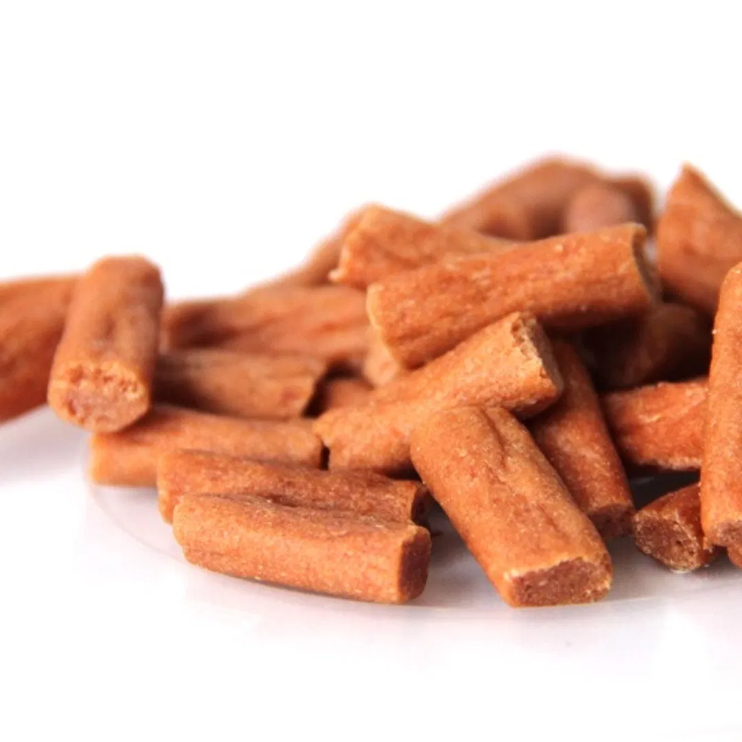 Dental Care Treats Mini Dental Care Cat Food Cat Treats