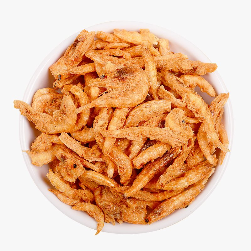 OEM ODM Easy to Store Pet Food Snacks Natural Raw Meat Chicken Duck Liver Beef Pet Freezing Dried Cat Dog Treats