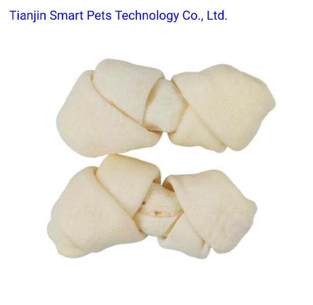 Premium Chicken Jerky Treats for Dogs and Cats