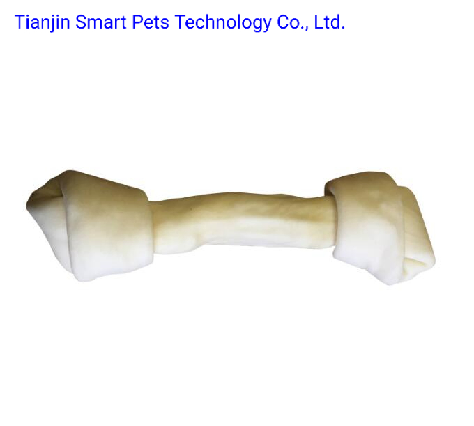 Premium Chicken Jerky Treats for Dogs and Cats