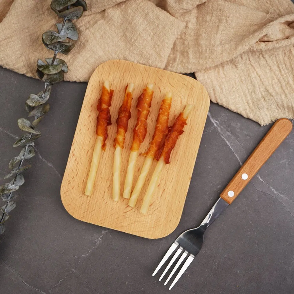 Pet Training Treats 2