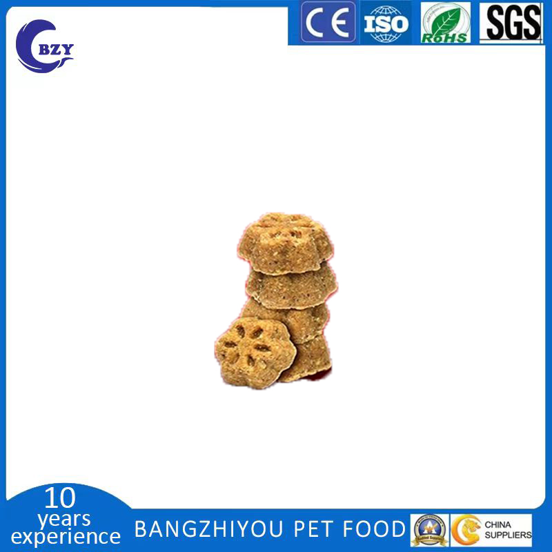 Watermelon Flavor Grain Free Soft Skinny Minis Dog Treats 5oz (141g)