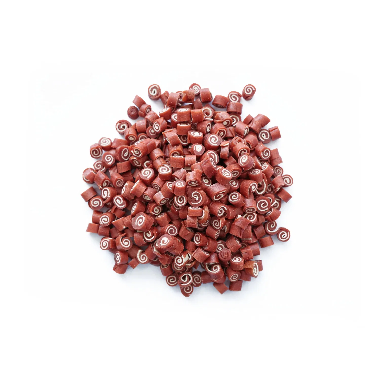 Pure Nutrition Food Grain - Free Pet Sandwiches Pet Treats