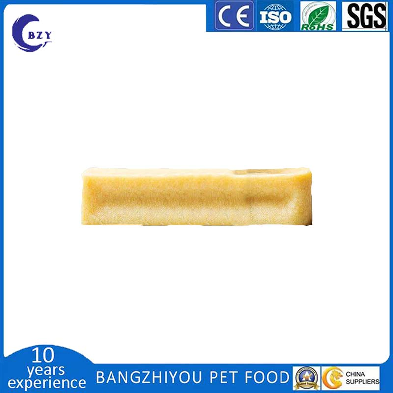 Manufacture OEM/ODM, Yak Milk for Dogs - Relaxing and Durable 2.4-2.8oz (68-80g) Dog Treats