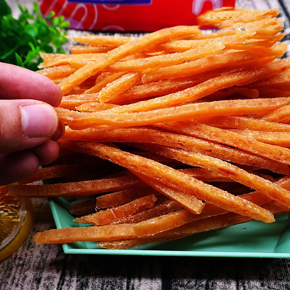 Puppy Dog Teething Treats