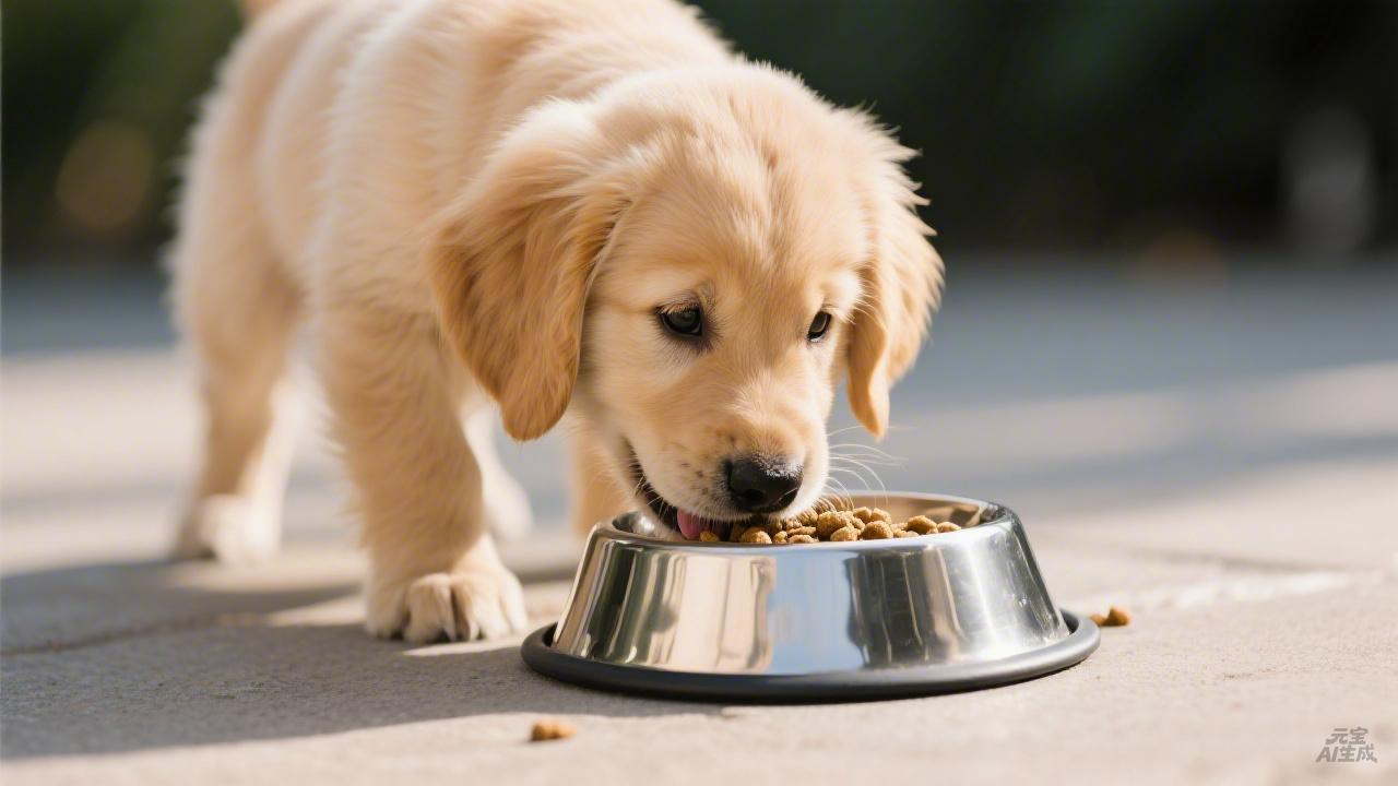 Spray Dried Plasma Protein for Pet Food - Natural Palatability Enhancer &amp; Functional Ingredient