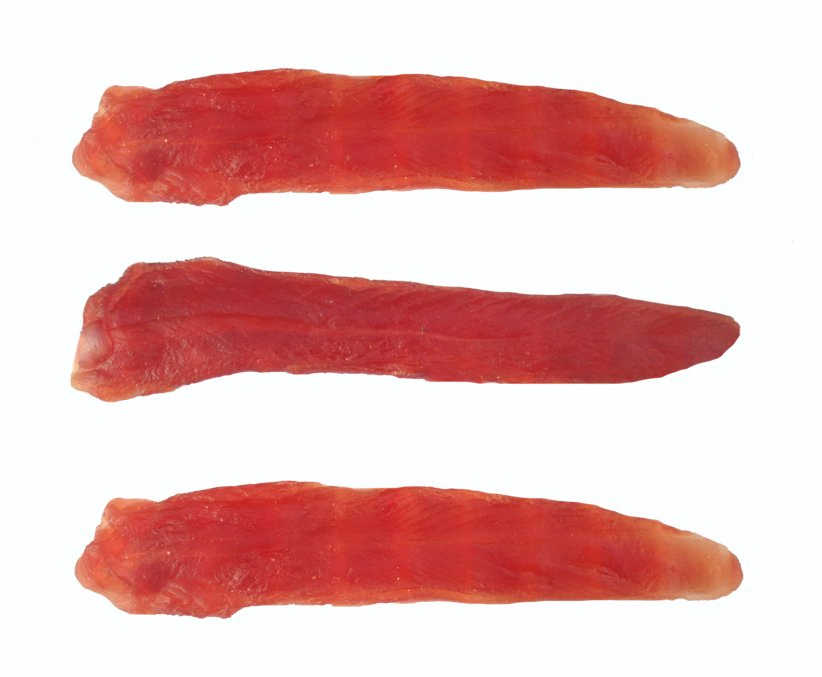 100% Natural Pet Treats - Affordable and Wholesome Snack Options