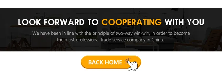 Quality Control Banner