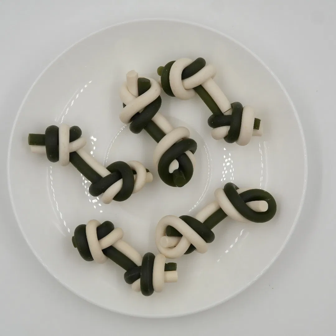 Dog Chews Dog Treats Pet Treats Dental Care Dog Pet Treat Stick