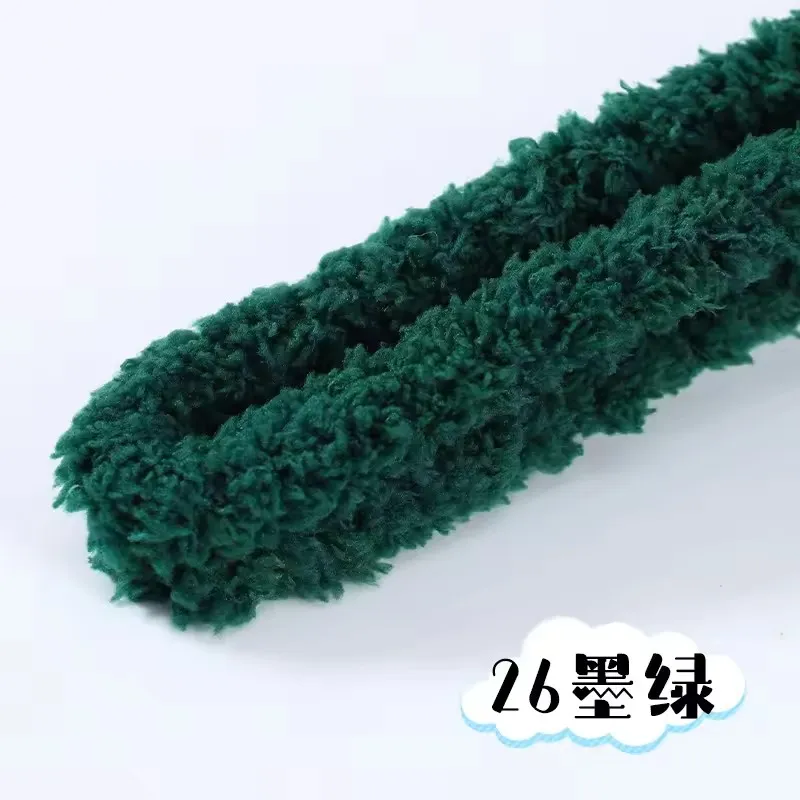 DIY Craft Material 8