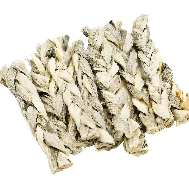 Irresistibly Soft Chicken Donut Treats for Happy Dogs