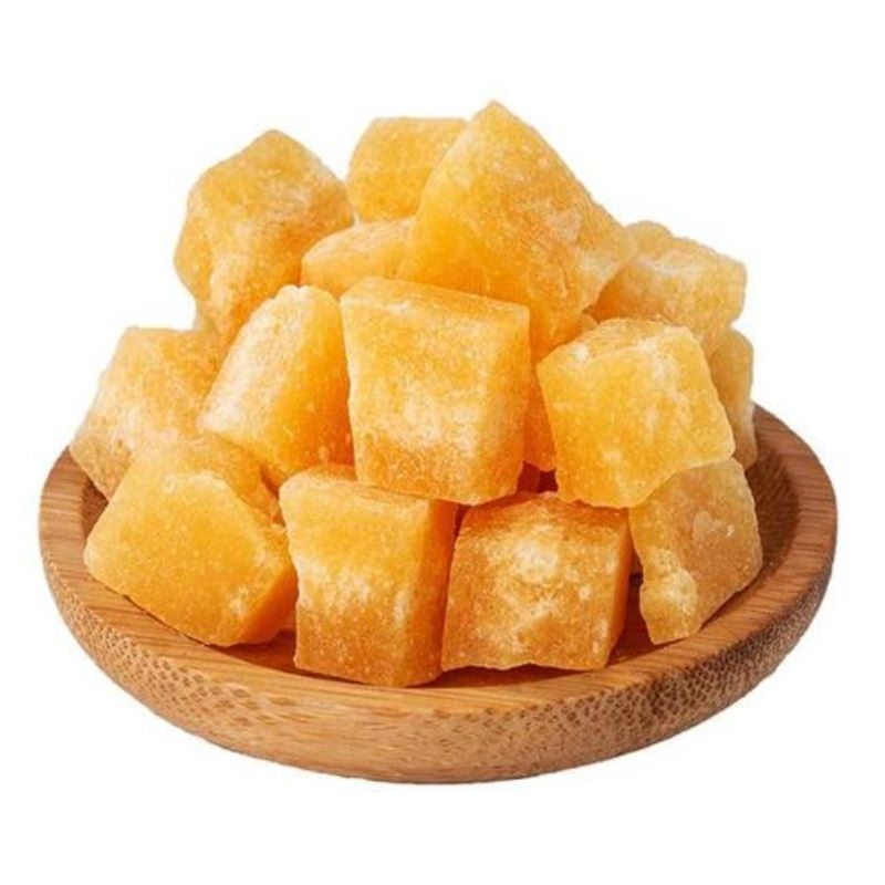 Sozai Sono Mama, Sweet Potato, Soft Cube Type, 5.3oz (150g) , Dog Snack