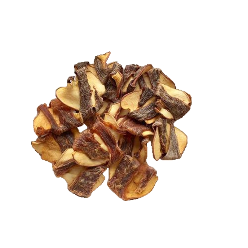 Premium Chicken Dog Training Treats for Effective Positive Reinforcement