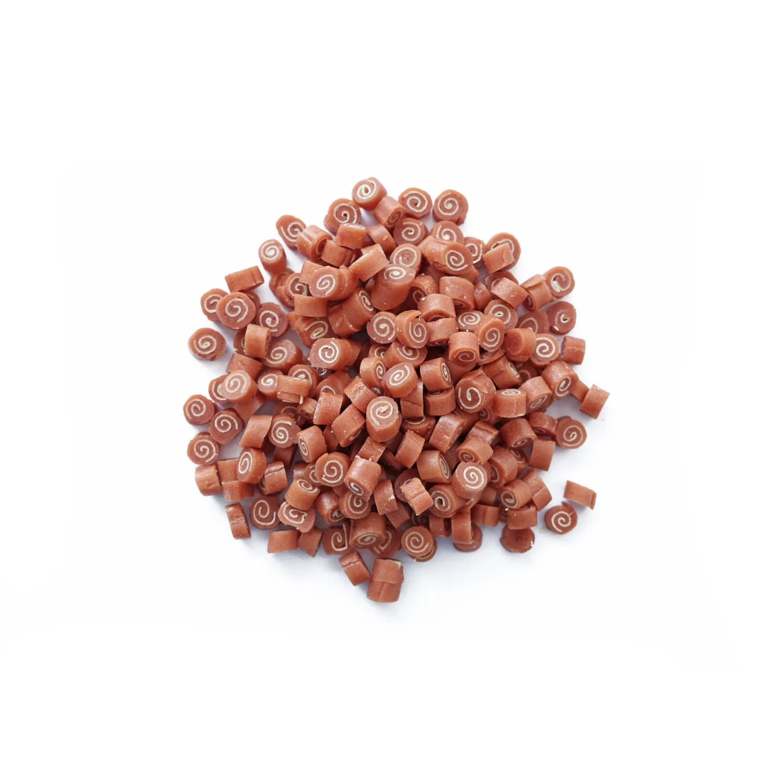 Pure Nutrition Food Grain - Free Pet Sandwiches Pet Treats