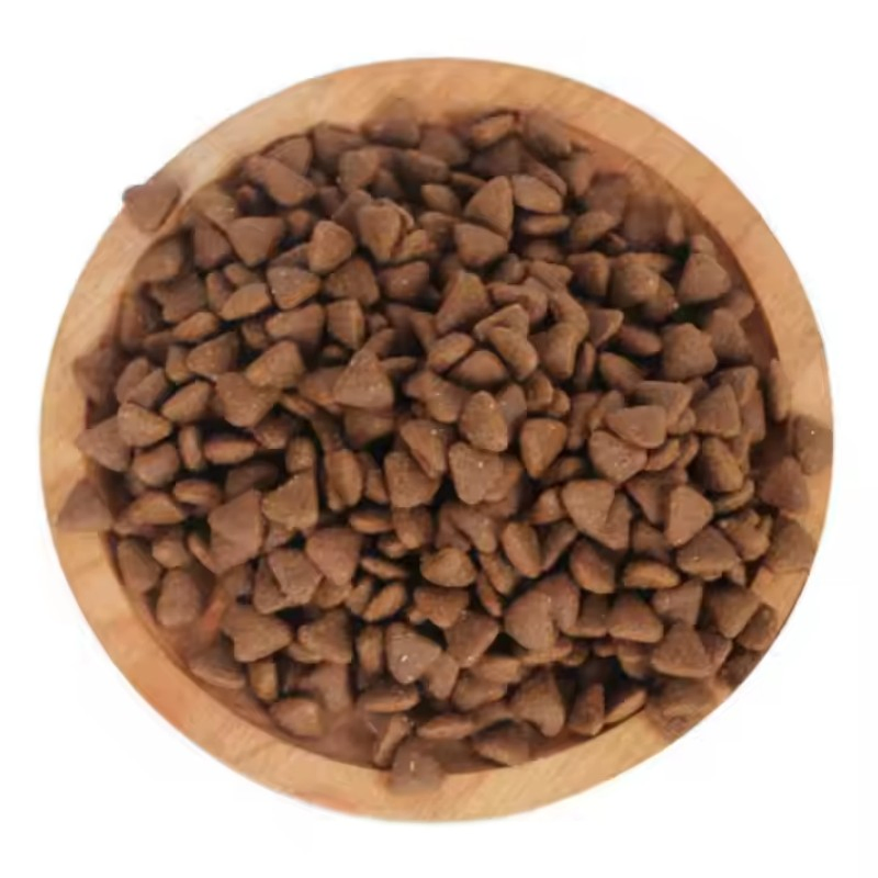 20 Kg Bags Pet Supplies Raw Dog Food Delivery