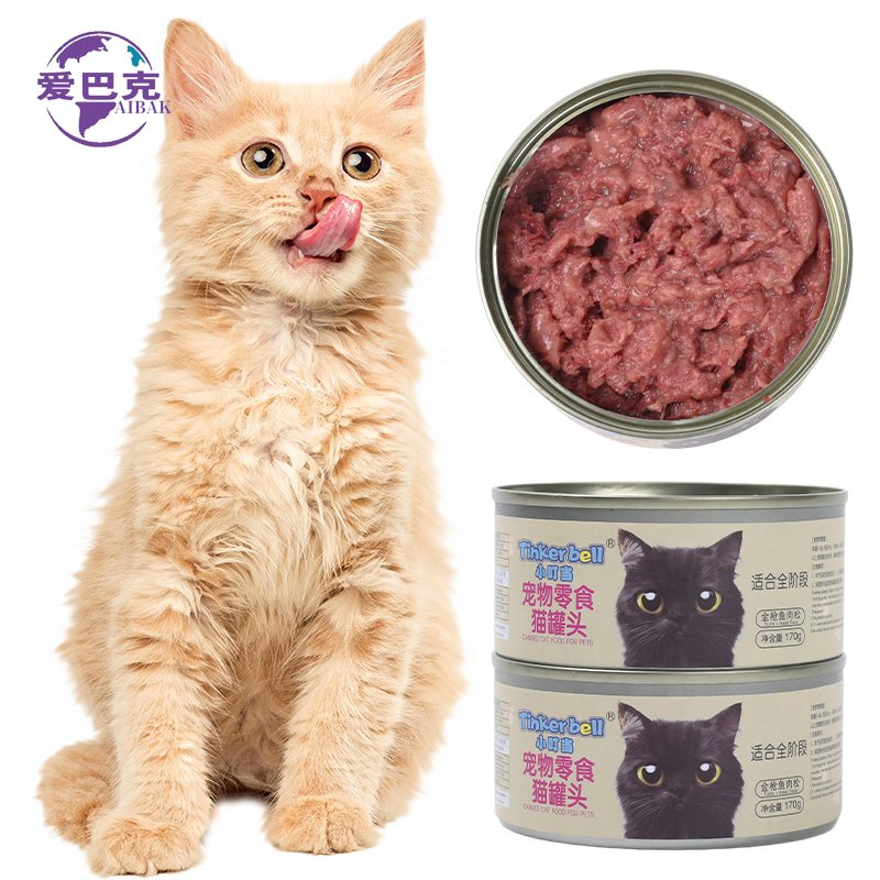 Nutritious Pet Snacks: High Protein Meat Treats with Delicious Flavors