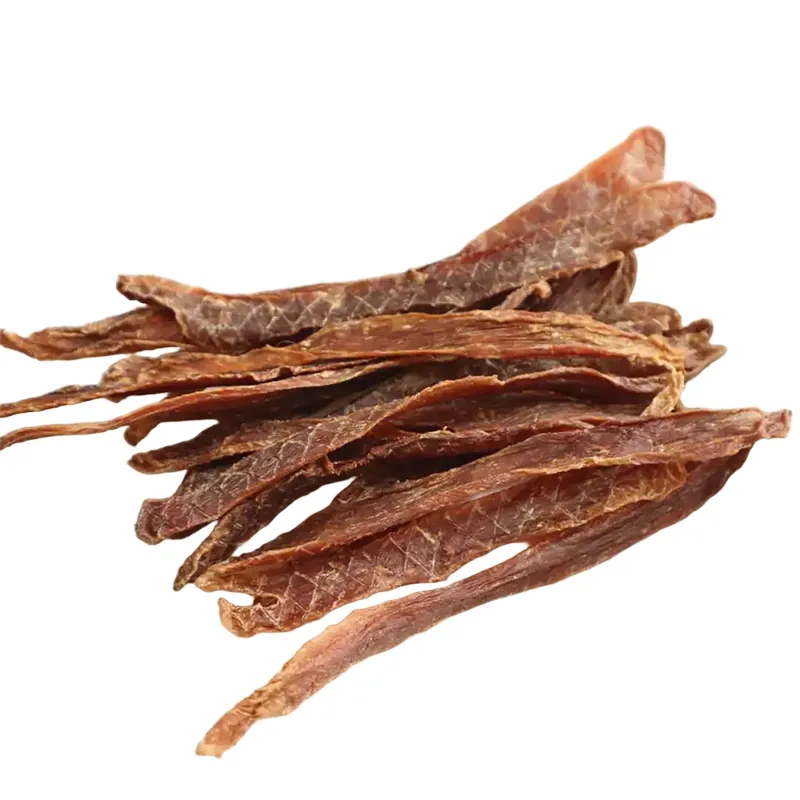 Health Boost for Pets