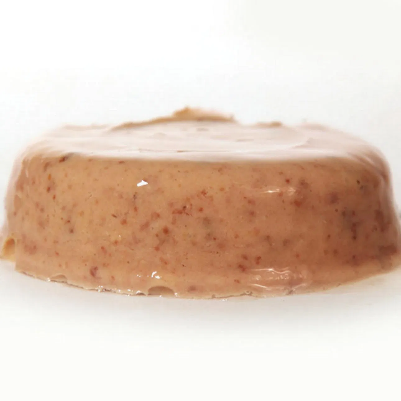 Custom Recipe Universal Wet Food for Sensitive Stomach Cats and Dogs From China Supplier.