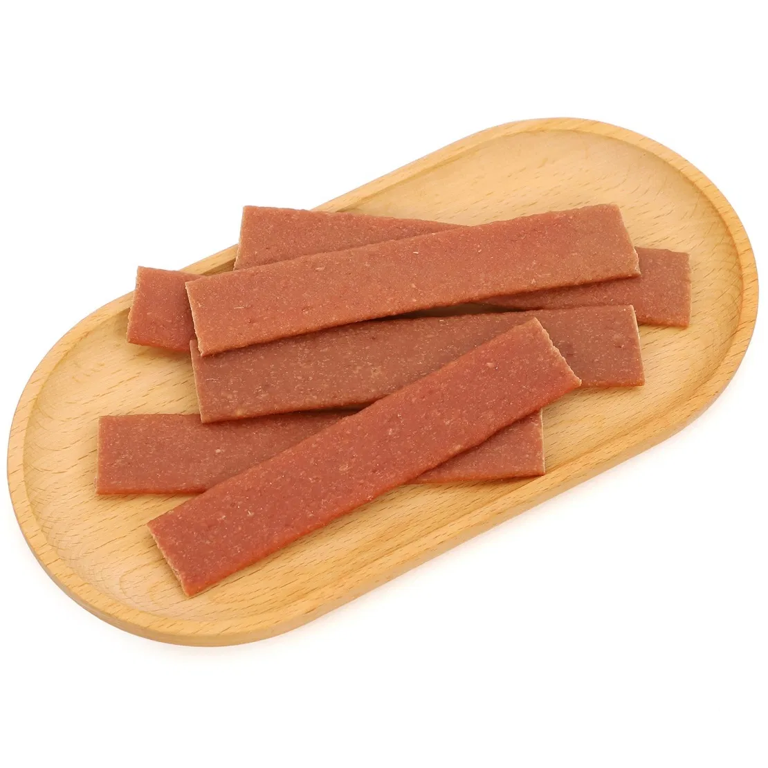 Organic Freeze Dried Treats for Pets That Crave Flavor