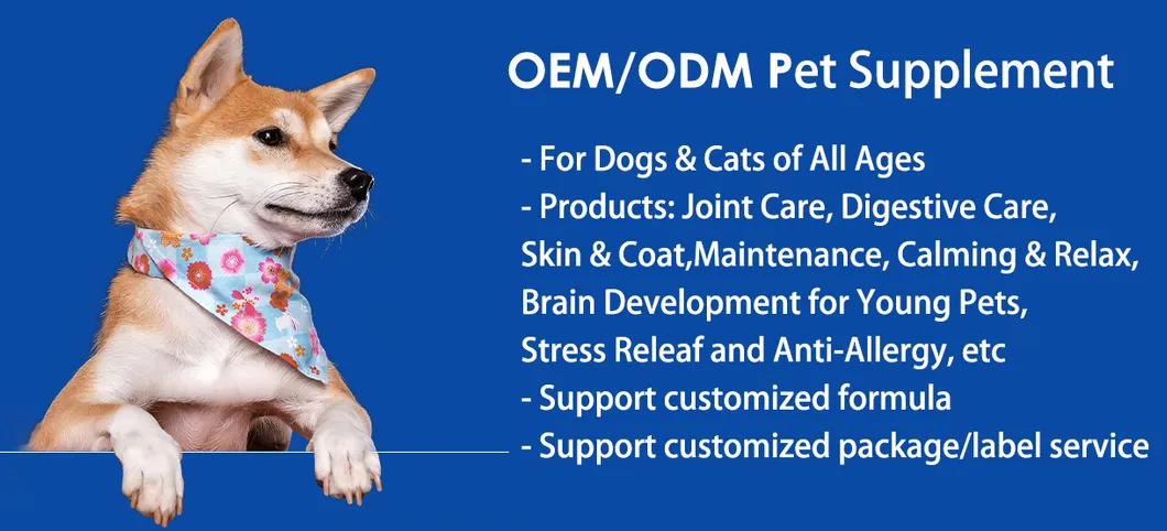 Goat Milk Powder Banner