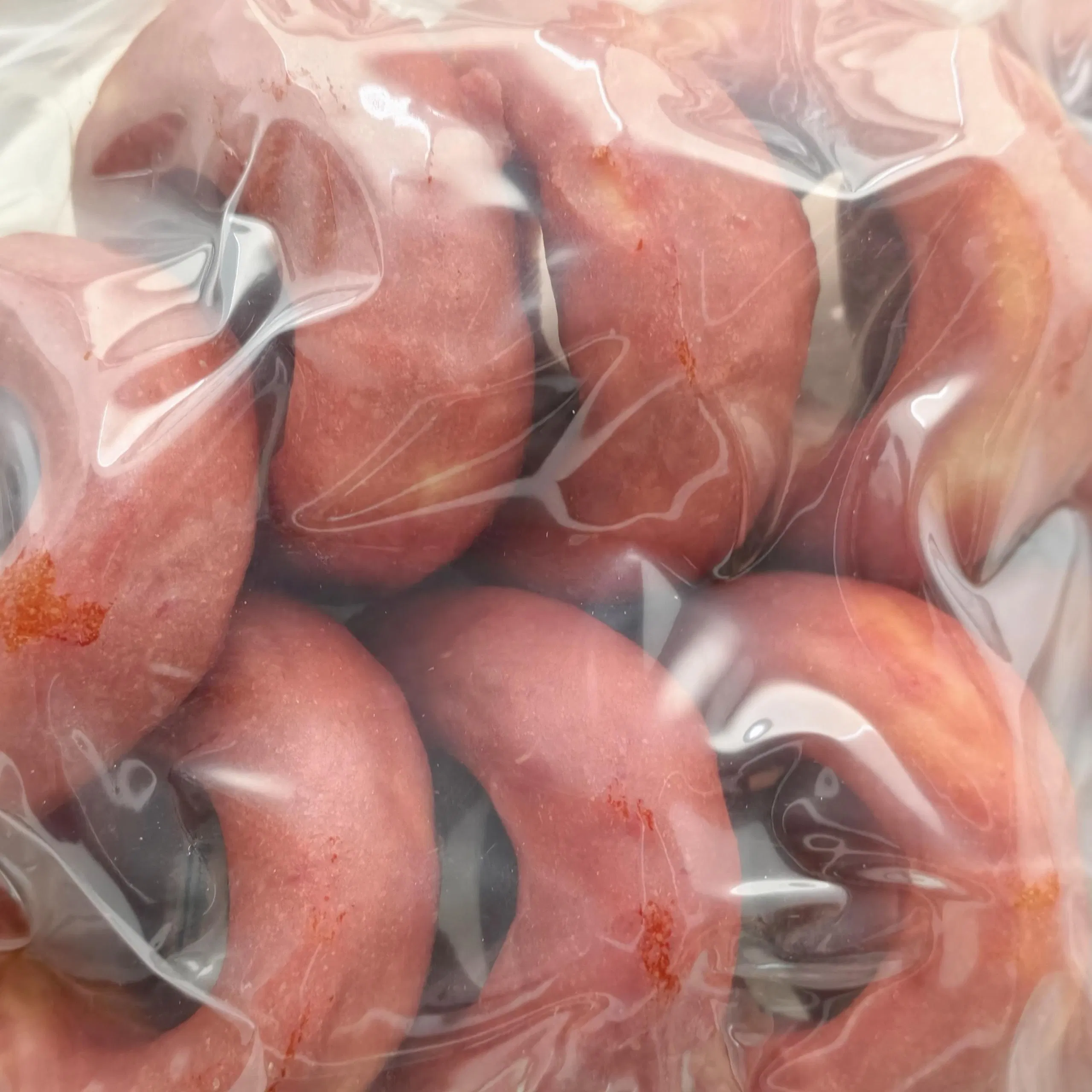 High Protein Pet Treats for Dogs Durable and Long-Lasting Chewing