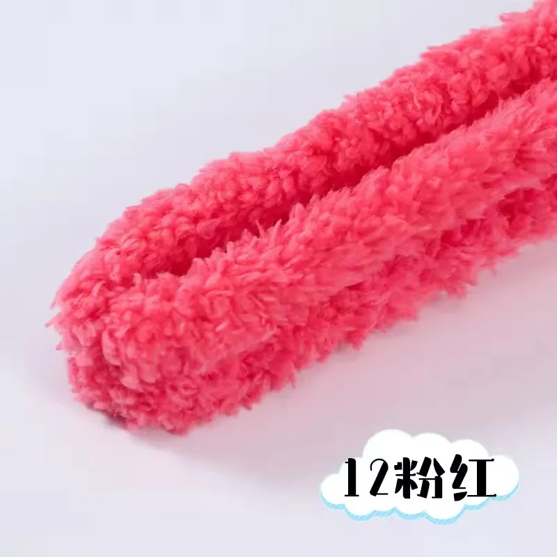 DIY Craft Material 17