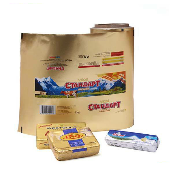 Chocolate Wrapper Paper &amp; Chocolate Wrapping Paper - Disposable Chocolate Wrapping Paper Roll for Confectionery