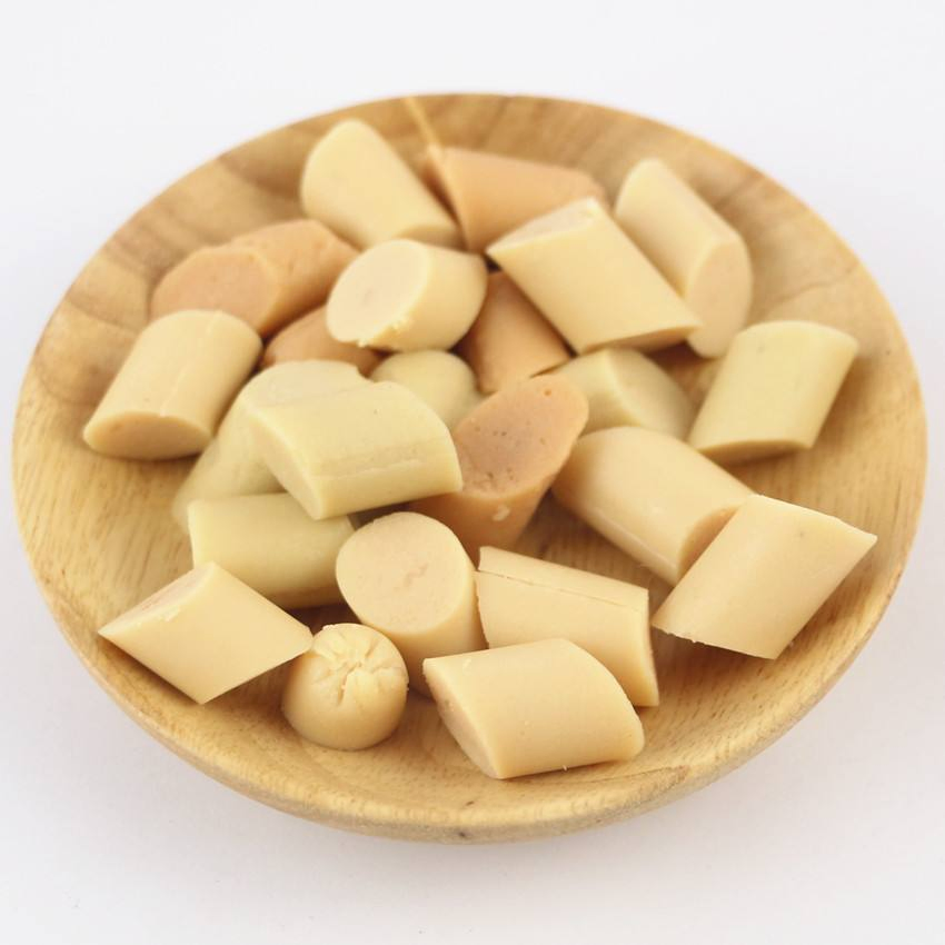 Dog Sausages Pet Treats Healthy Functional Training Reward Treats