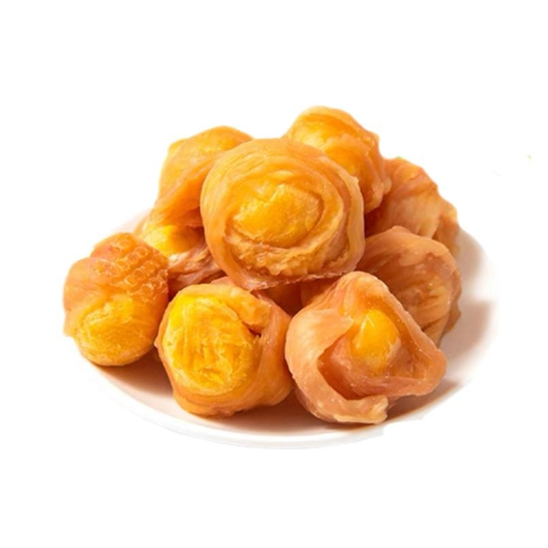 Soothing Digestive Treats for Pets with Sensitive Stomachs