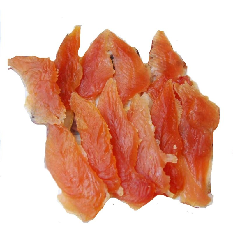 Organic Grain-Free Pet Training Treats for Dogs and Cats