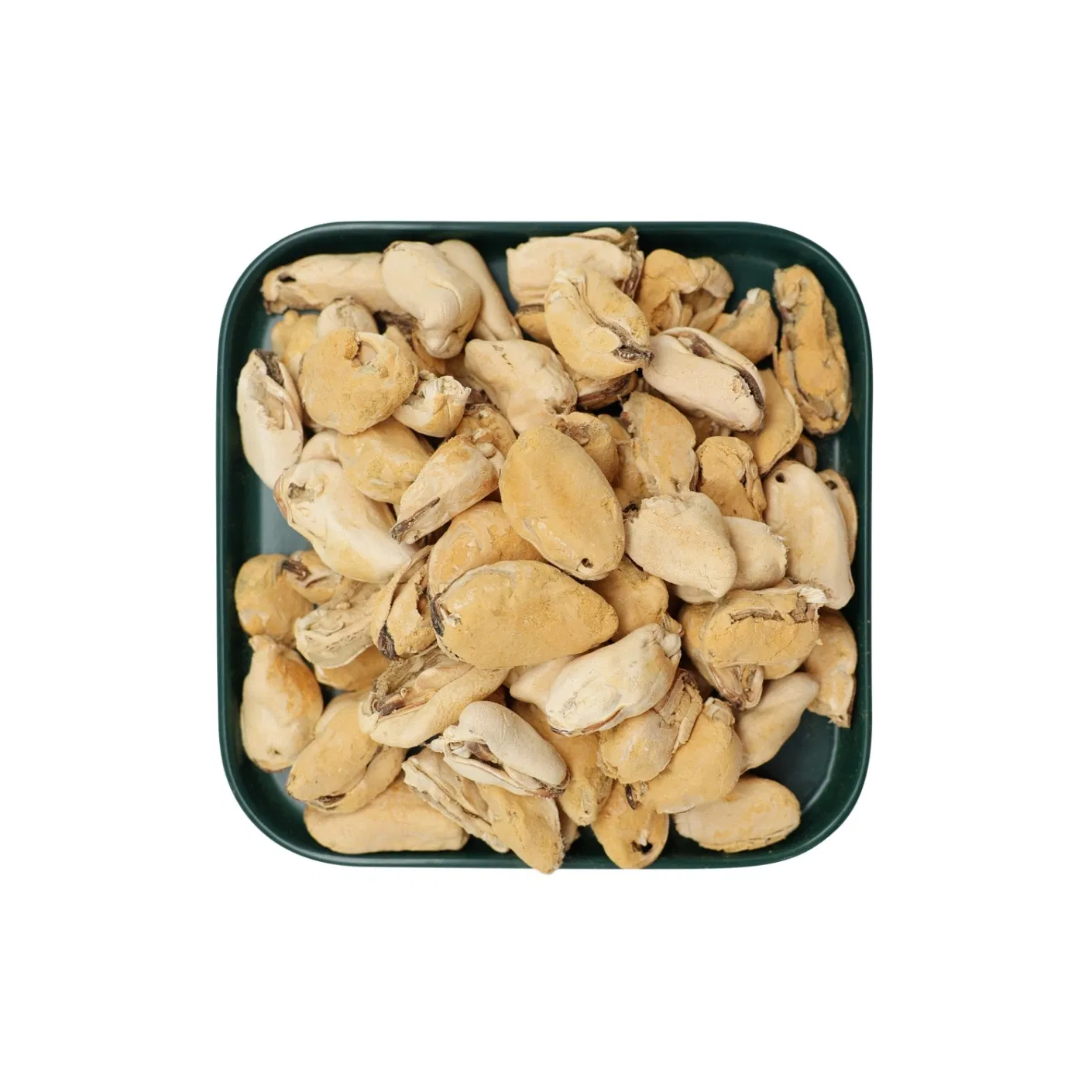 Organic Freeze Dried Treats for Pets That Crave Flavor