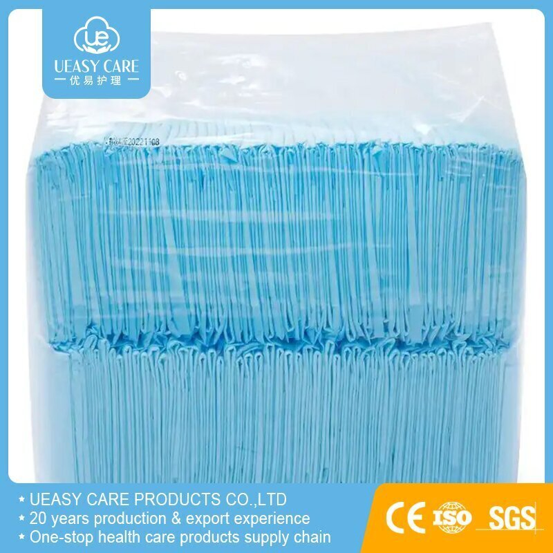 2023 Hot Sale Pet Wholesale Factory Price Puppy