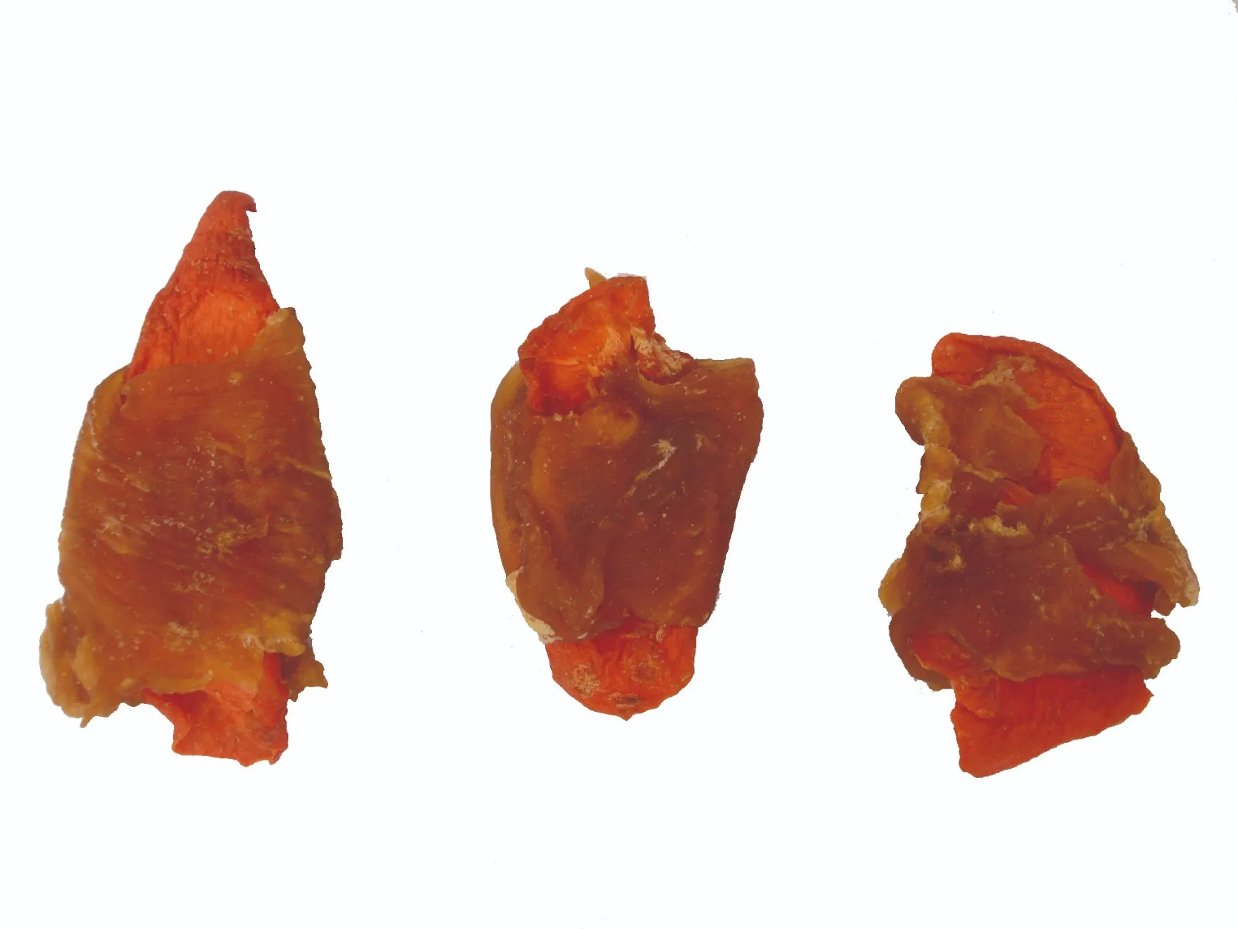 100% Natural Pet Treats - Affordable and Wholesome Snack Options