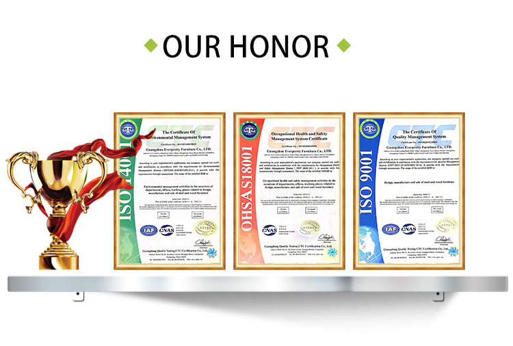 School Training Room College Student Classroom Meeting Room Staff Writing Tablet Sketching Plywood Wooden Metal Iron Steel Chair with Writing Pad